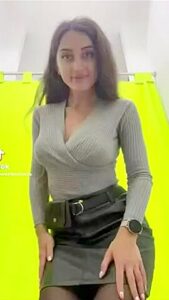 Incredible Porn Video Webcam New Ever Seen