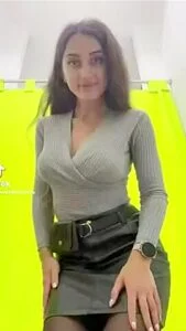 Incredible Porn Video Webcam New Ever Seen