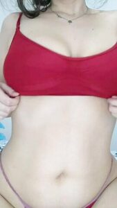Incredible Sex Clip Big Tits Best 1