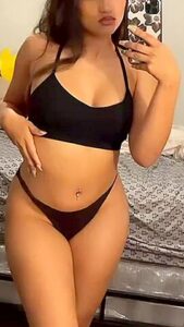 Incredible Sex Clip Big Tits Fantastic Pretty One
