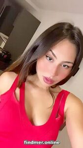 Incredible Sex Clip Milf Best