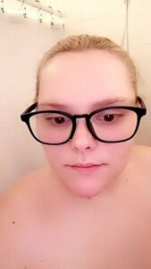 Incredible Sex Clip Milf Crazy Check It