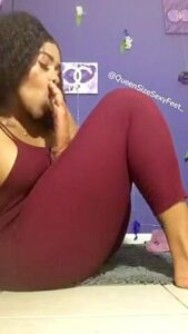 Incredible Sex Clip Milf Exclusive Just For You