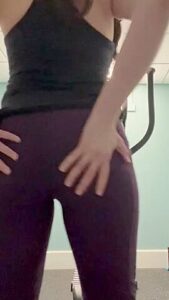 Incredible Sex Clip Milf Try To Watch For Ever Seen
