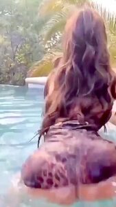 Incredible Sex Clip Milf Try To Watch For Pretty One