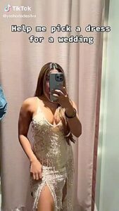 Incredible Sex Clip Milf Watch Check It