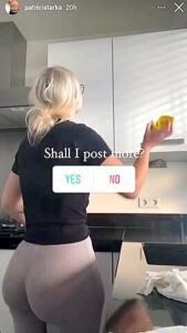 Incredible Sex Clip Vertical Video Check Unique