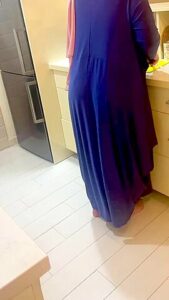 Incredible Sex Clip Vertical Video Exclusive Like In Your Dreams