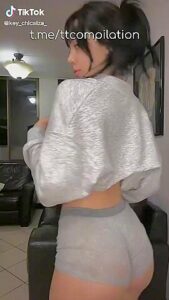 Incredible Sex Clip Vertical Video Exotic Full Version