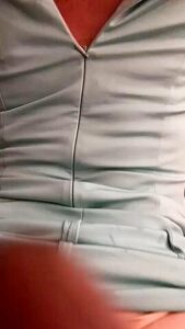 Incredible Sex Clip Vertical Video Fantastic Check It 1