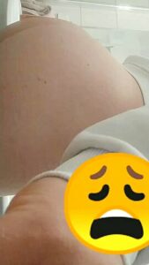 Incredible Sex Clip Vertical Video Great Watch Show 2