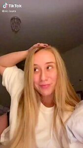 Incredible Sex Clip Vertical Video Greatest Uncut