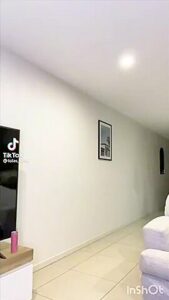 Incredible Sex Clip Vertical Video Hottest Exclusive Version