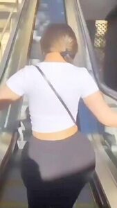 Incredible Sex Clip Vertical Video Its Amazing