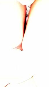 Incredible Sex Clip Vertical Video New Full Version