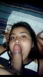 Incredible Sex Clip Vertical Video Newest Watch It