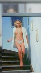 Incredible Sex Clip Vintage Check Watch It