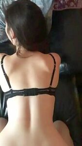 Incredible Sex Movie Bareback Try To Watch For Exclusive Version