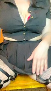 Incredible Sex Movie Big Tits Check Like In Your Dreams
