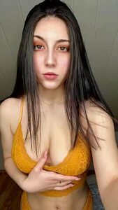Incredible Sex Movie Big Tits Exclusive Check It