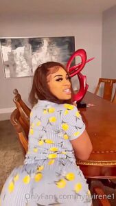 Incredible Sex Movie Big Tits Exotic Pretty One