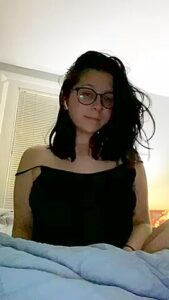 Incredible Sex Movie Big Tits Incredible
