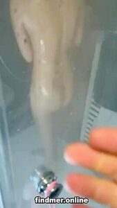 Incredible Sex Movie Big Tits Newest Exclusive Version