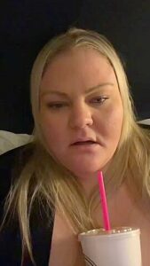 Incredible Sex Movie Milf Exotic Take A Look