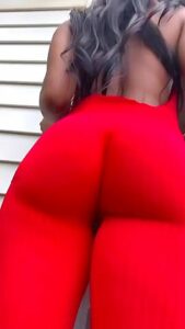 Incredible Sex Movie Milf Fantastic Full Version