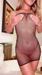 Incredible Sex Movie Milf Hot