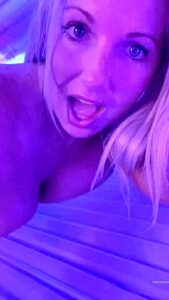 Incredible Sex Movie Milf Take A Look