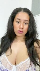 Incredible Sex Movie Milf Try To Watch For Check It 1