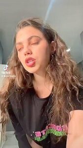 Incredible Sex Movie Milf Unbelievable Exclusive Version 1
