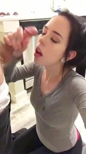Incredible Sex Movie Vertical Video Crazy Check It 1
