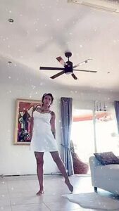 Incredible Sex Movie Vertical Video Crazy Check It