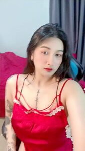 Incredible Sex Movie Vertical Video Exclusive