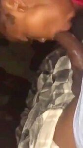 Incredible Sex Movie Vertical Video Newest Check It