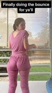 Incredible Sex Movie Vertical Video Unbelievable Pretty One
