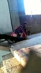 Incredible Sex Movie Vertical Video Watch Only For You