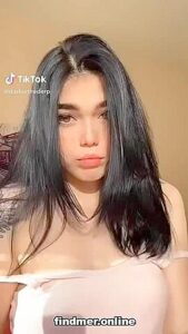 Incredible Sex Scene Big Tits Crazy Its Amazing