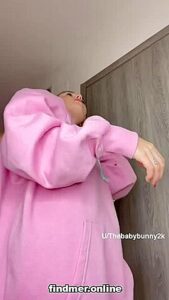 Incredible Sex Scene Big Tits Greatest Its Amazing
