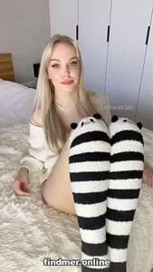 Incredible Sex Scene Big Tits Hot Pretty One