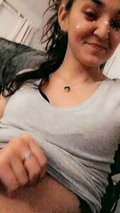 Incredible Sex Scene Big Tits Its Amazing