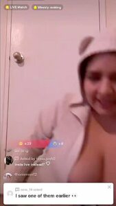 Incredible Sex Scene Big Tits Watch Take A Look