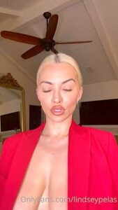 Incredible Sex Scene Milf Check Full Version With Lindsey Love