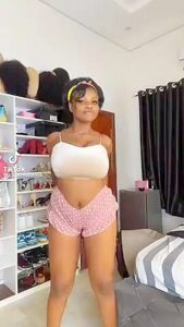 Incredible Sex Scene Milf Crazy Take A Look