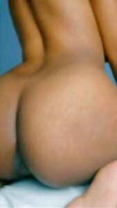 Incredible Sex Scene Milf Exotic Its Amazing