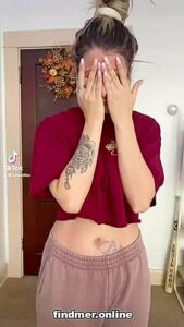 Incredible Sex Scene Milf Great Take A Look 1