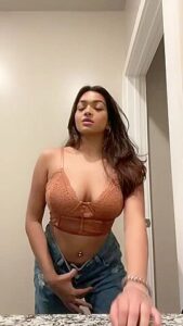 Incredible Sex Scene Milf Great Take A Look
