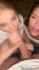 Incredible Sex Scene Milf Great Watch Show